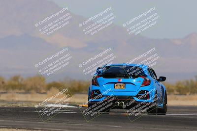 media/Feb-12-2023-Club Racer Events (Sun) [[9ed0490a96]]/5-Beginner (Blue)/Session 3 (Turn 16)/